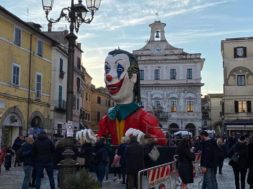 carnevale-civita-castellana3