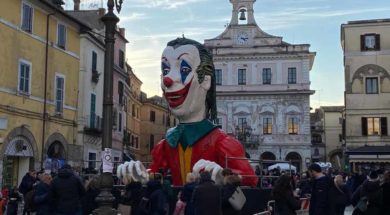 carnevale-civita-castellana3