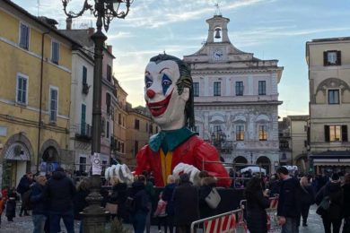 carnevale-civita-castellana3