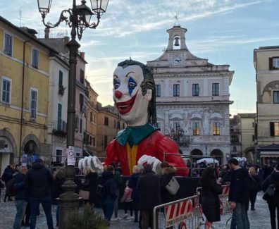 carnevale-civita-castellana3