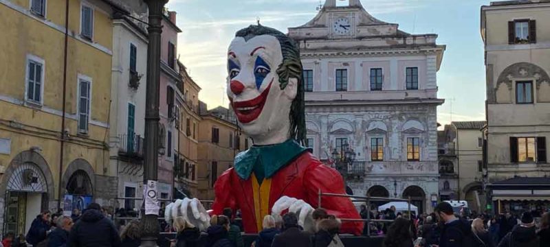 carnevale-civita-castellana3