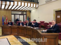 centrodestra-provincia