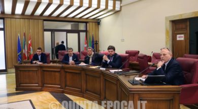 centrodestra-provincia