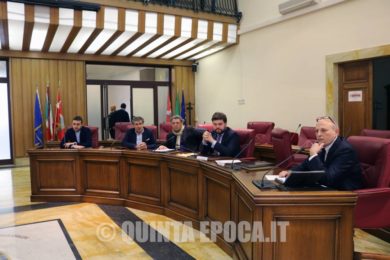 centrodestra-provincia