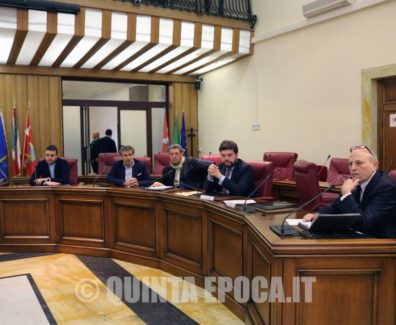 centrodestra-provincia