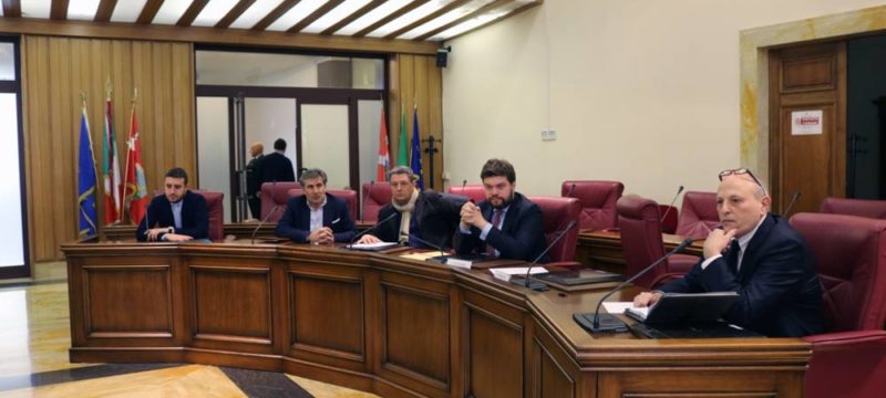 centrodestra-provincia