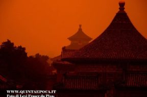 cina