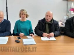 comitato-non-ce-la-beviamo