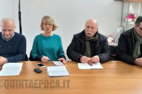 comitato-non-ce-la-beviamo