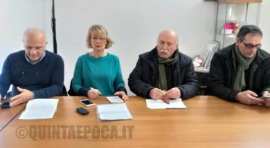 comitato-non-ce-la-beviamo