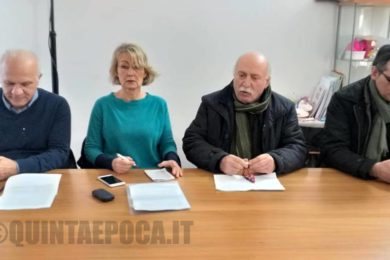 comitato-non-ce-la-beviamo