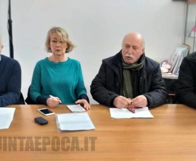 comitato-non-ce-la-beviamo
