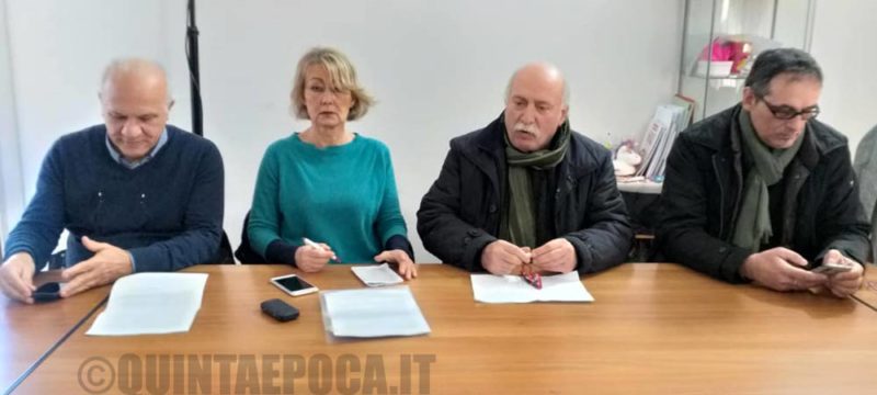 comitato-non-ce-la-beviamo