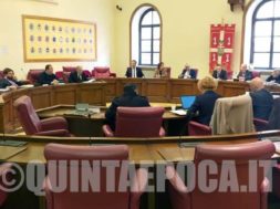 consiglio-provinciale