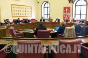 consiglio-provinciale