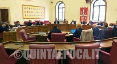 consiglio-provinciale