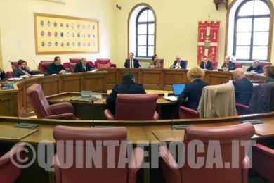 consiglio-provinciale