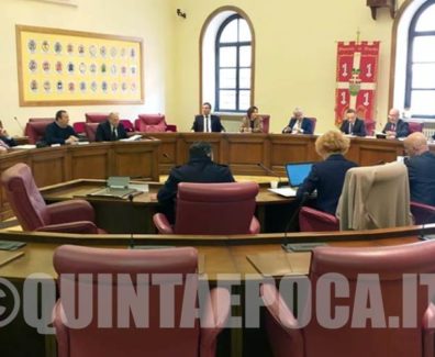 consiglio-provinciale