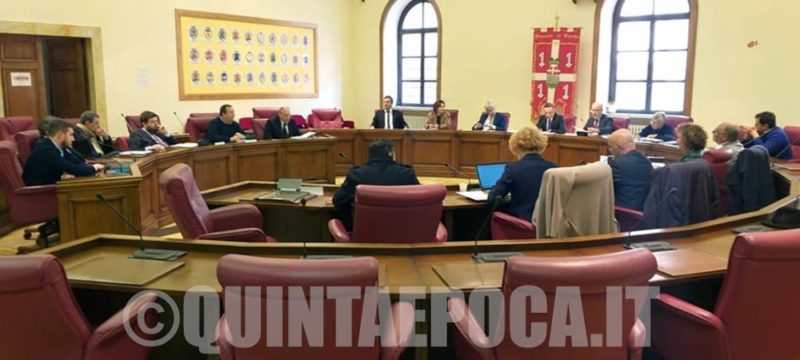 consiglio-provinciale