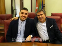 costa-bracoloni