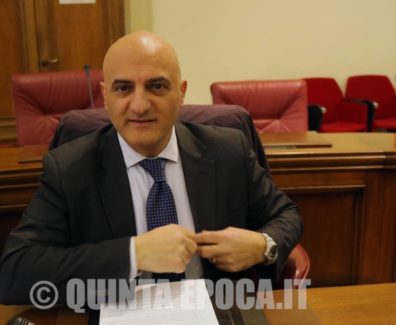 eugenio-stelliferi