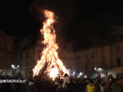 fuoco-antonio