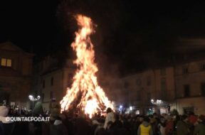 fuoco-antonio