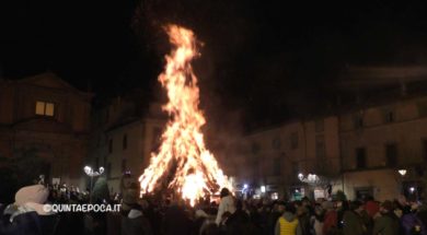 fuoco-antonio