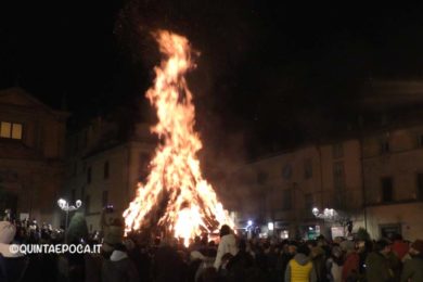 fuoco-antonio