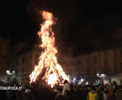 fuoco-antonio