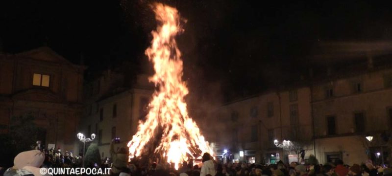 fuoco-antonio