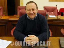 gianluca-grancini