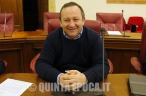 gianluca-grancini