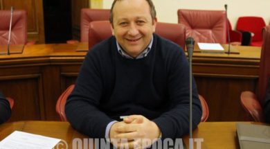 gianluca-grancini