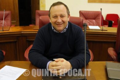 gianluca-grancini