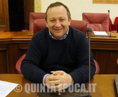 gianluca-grancini