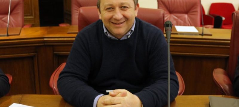 gianluca-grancini