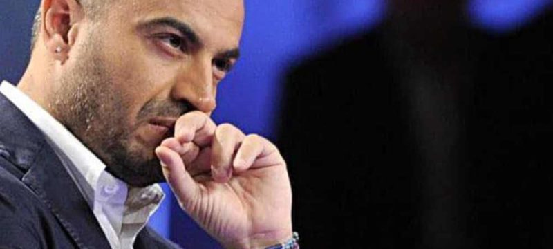 gianluigi-paragone FB