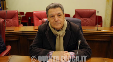 giulio-marini