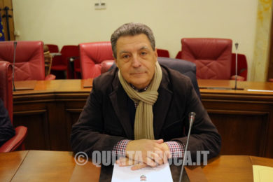 giulio-marini