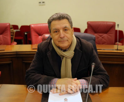 giulio-marini
