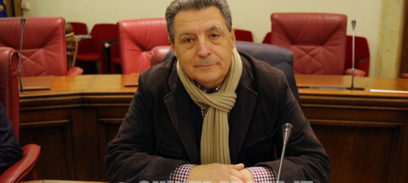 giulio-marini