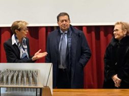 giulivi-borracce
