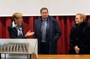 giulivi-borracce