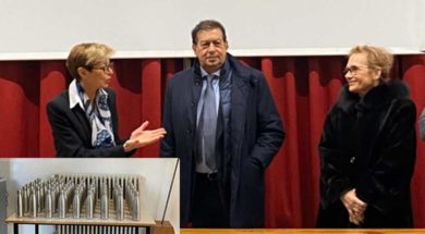 giulivi-borracce