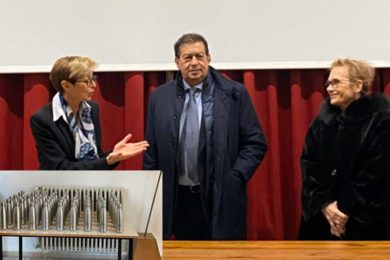 giulivi-borracce