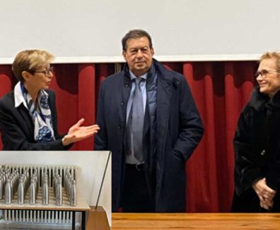 giulivi-borracce