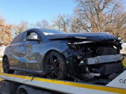 incidente-commenda