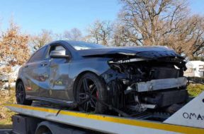 incidente-commenda