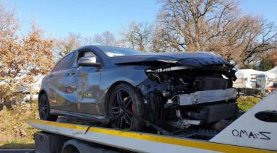 incidente-commenda